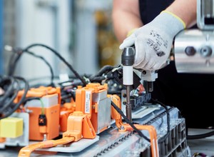 Nie będzie fabryki baterii w Opolu? LG Chem żąda zbyt wiele?