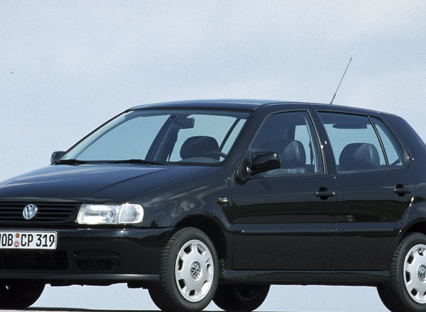 10 sposobów na tanie małe auto