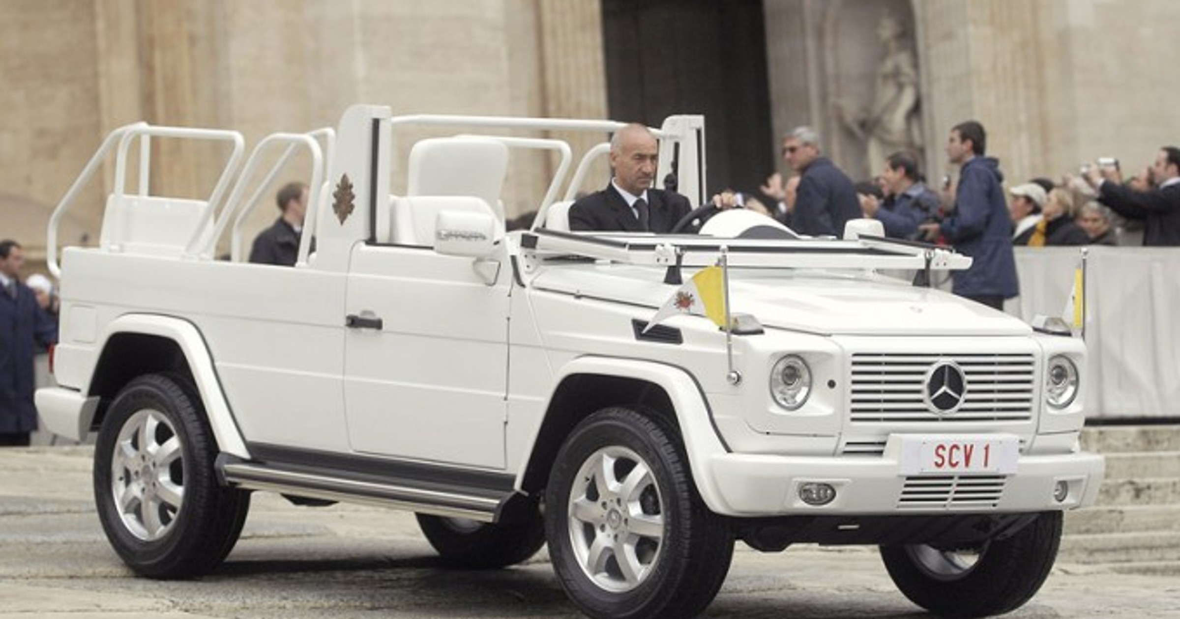 LANDAULET