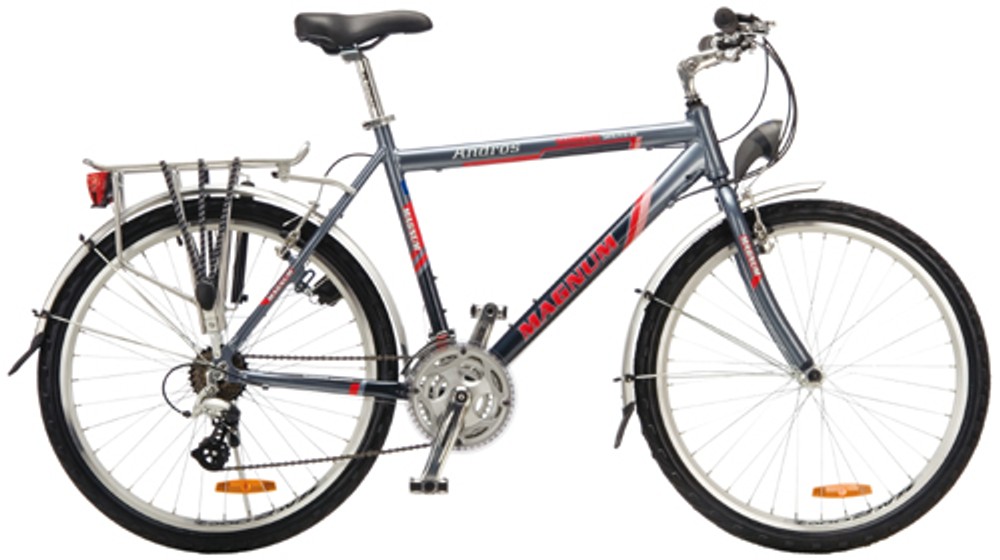 Graj o nowego Hyundaia