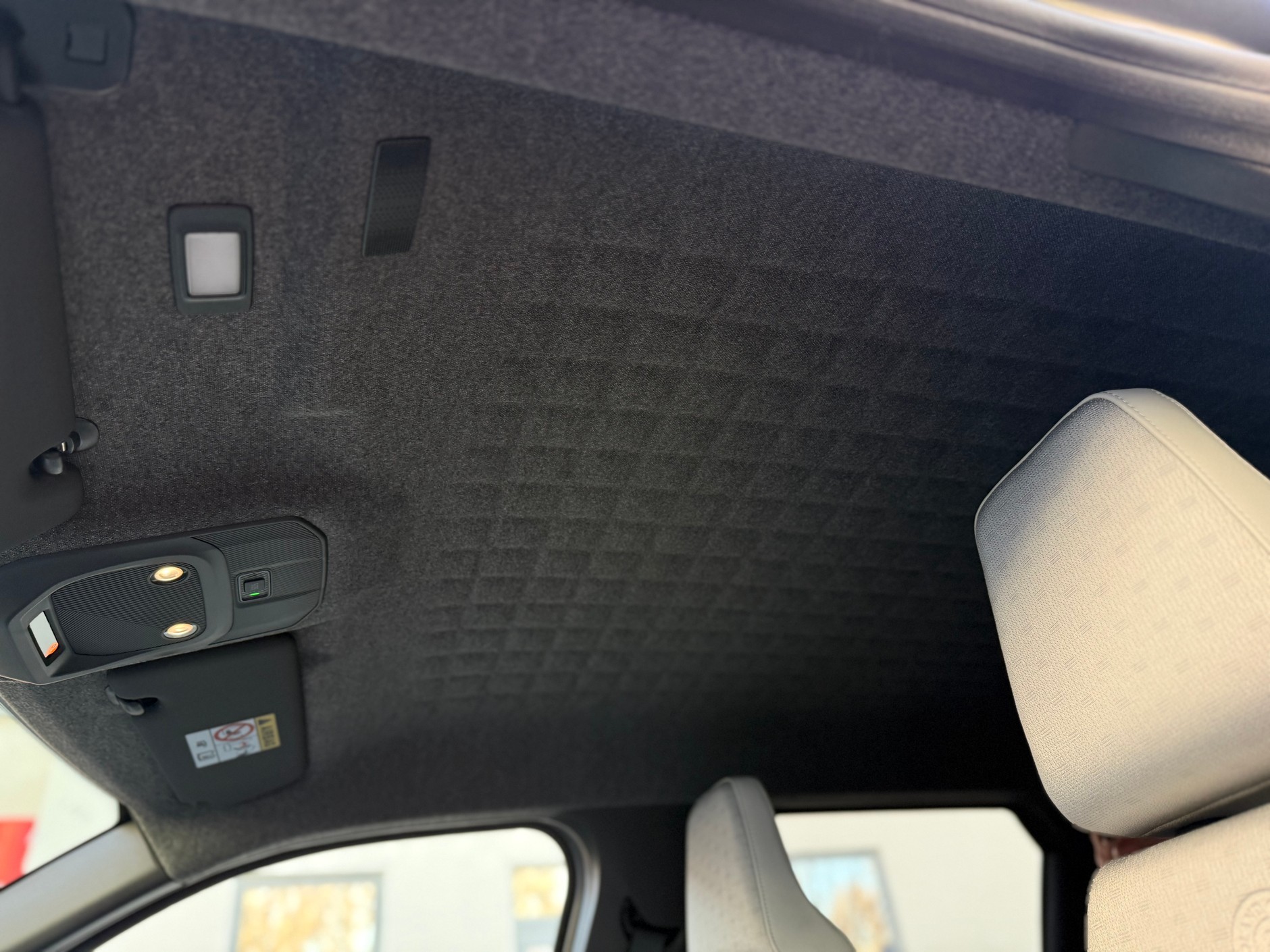 Renault 5 Roland Garros