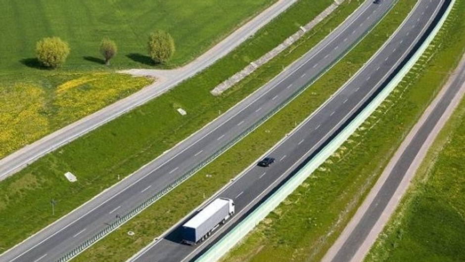 Autostrada
