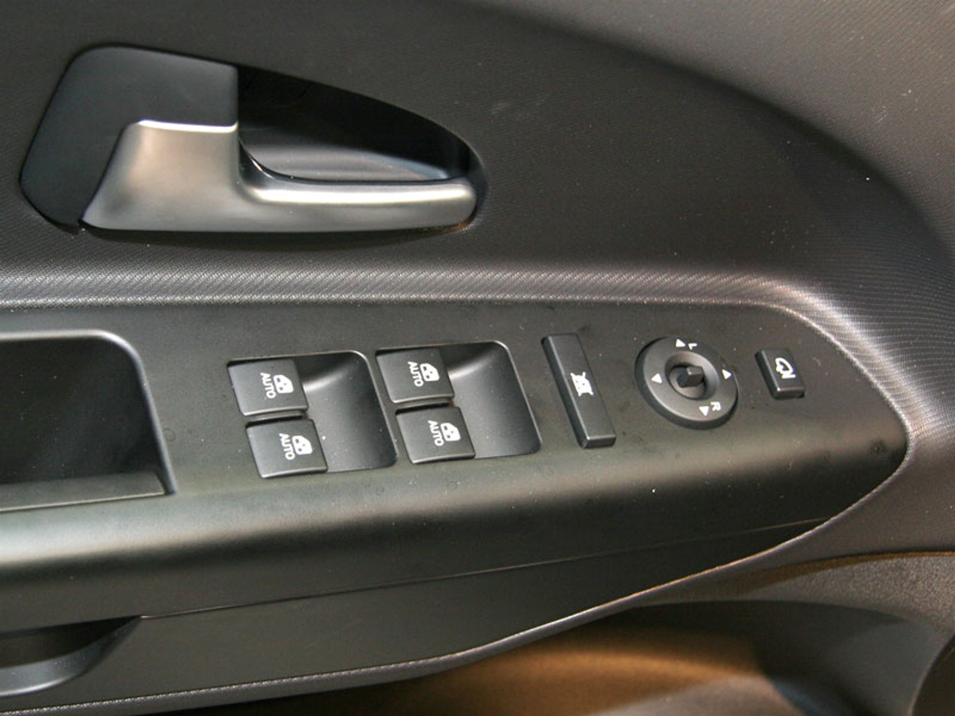 Autosalon Brno 2007: Co można zobaczyć? (2. część, 114 zdjęć)