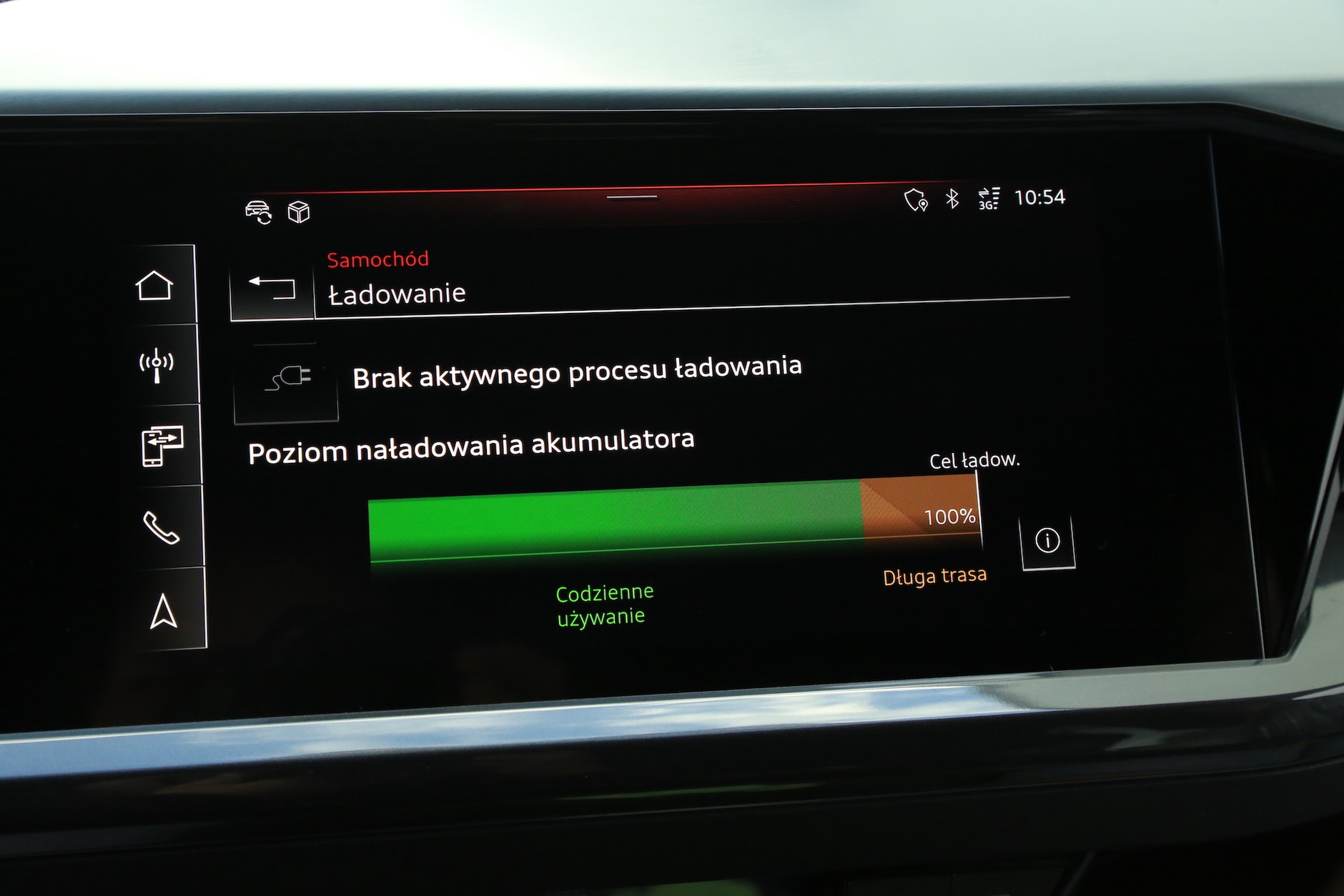 Audi Q4 Sportback e-tron 50 quattro (2021)