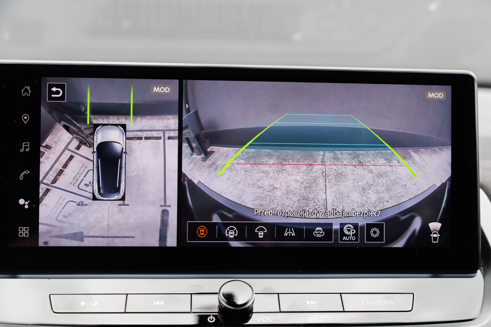 2024 Nissan Qashqai fl