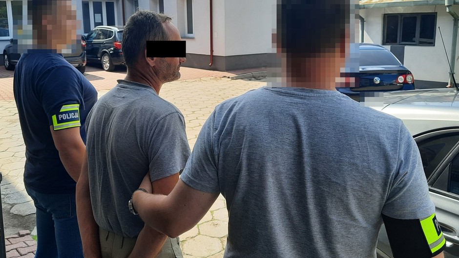 Obraz pochodzący z serwisu https://krasnystaw.policja.gov.pl/lks/informacje/aktualnosci/146413,Tymczasowy-areszt-dla-sprawcy-wypadku.html