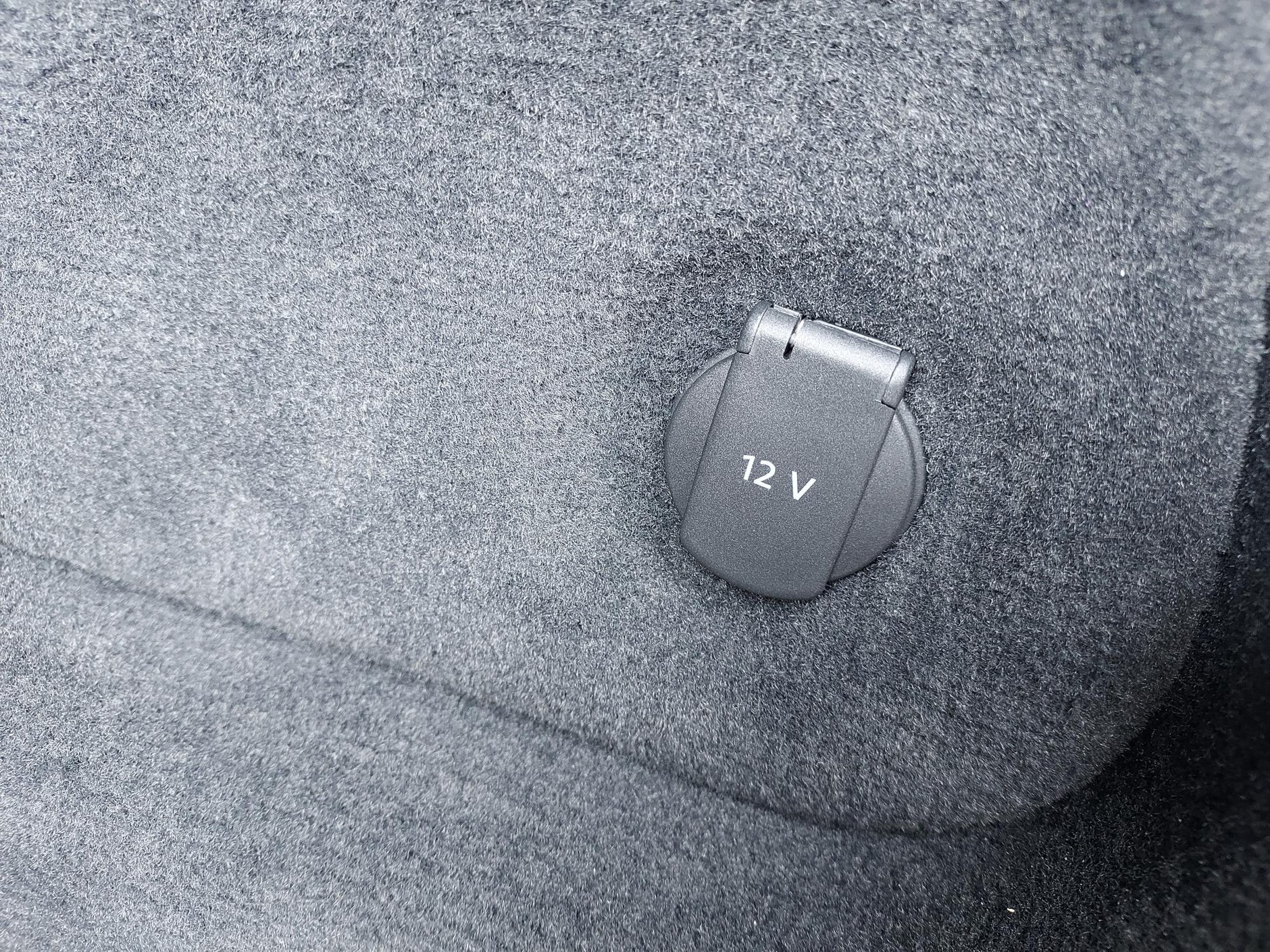 Audi RS 7 Sportback performance