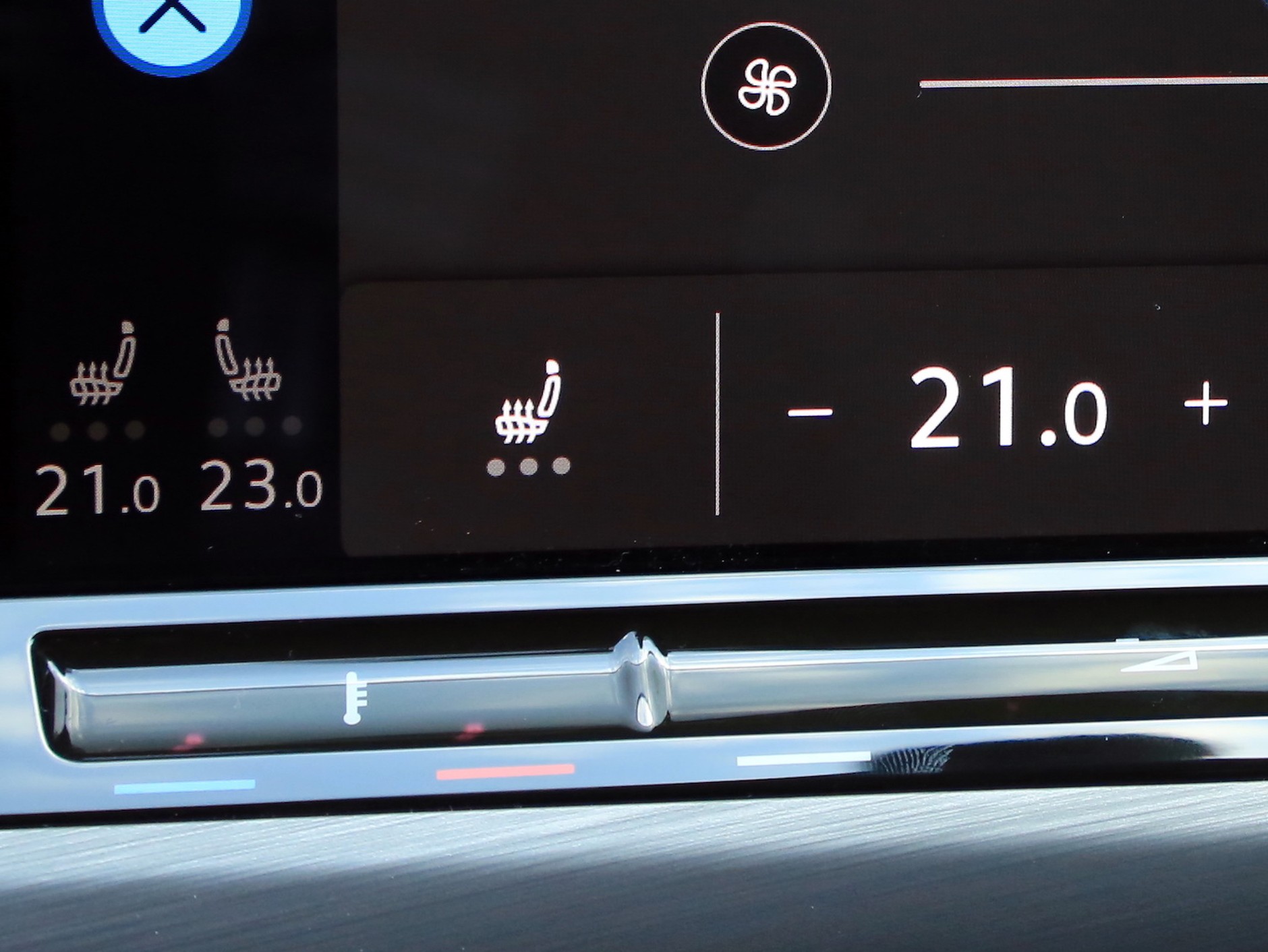 Volkswagen Golf Variant 2.0 TDI 150 KM DSG