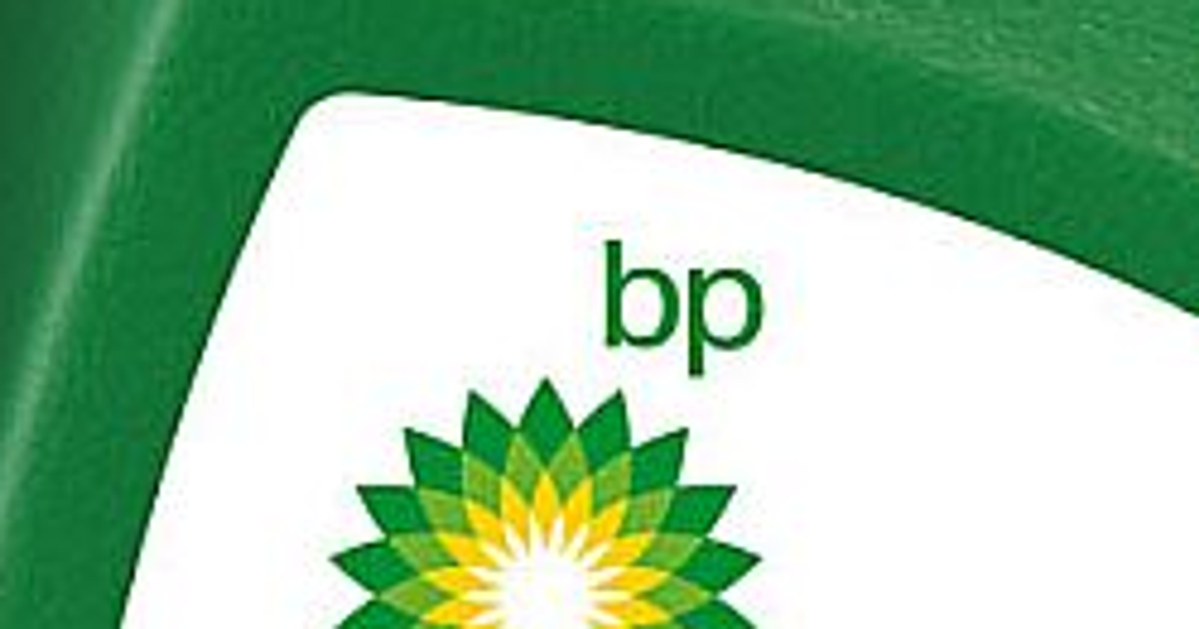 BP: nowa gama olejów Vanellus