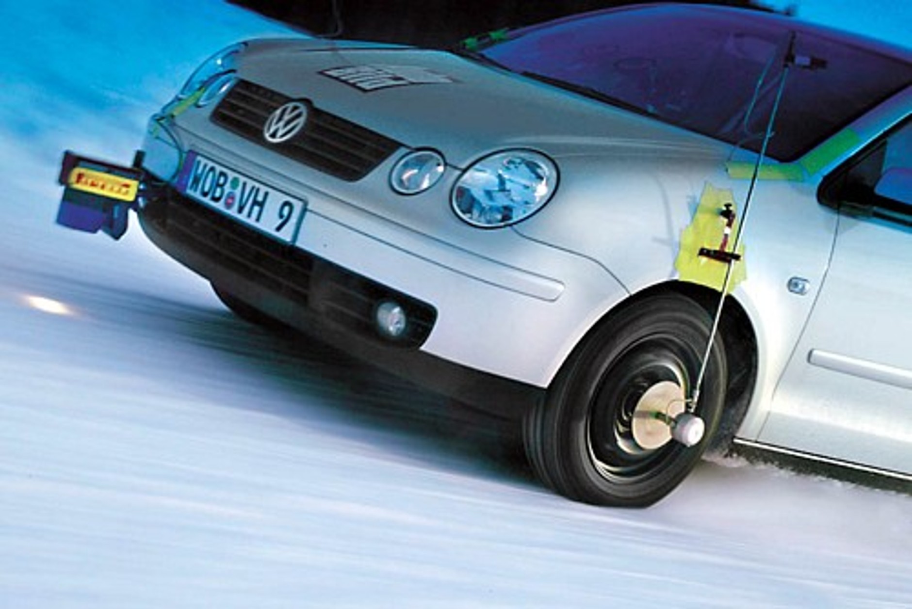 10 topowych propozycji