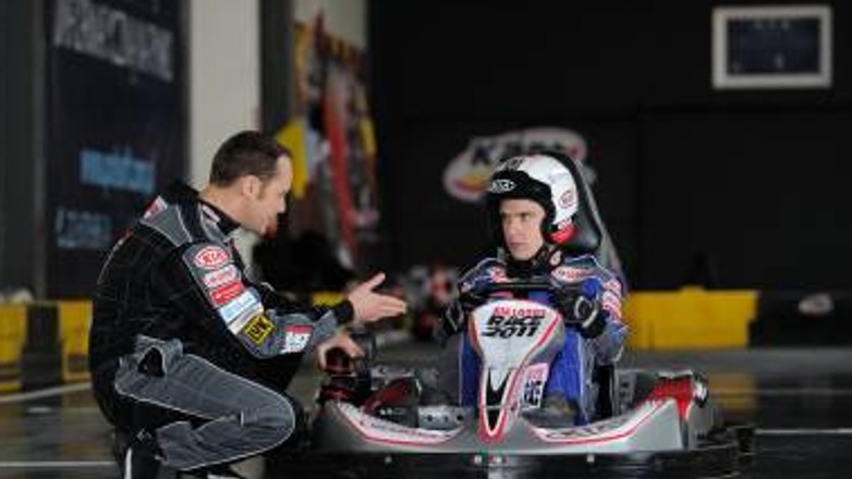 Kia Lotos Race: najszybsze wydarzenie roku!