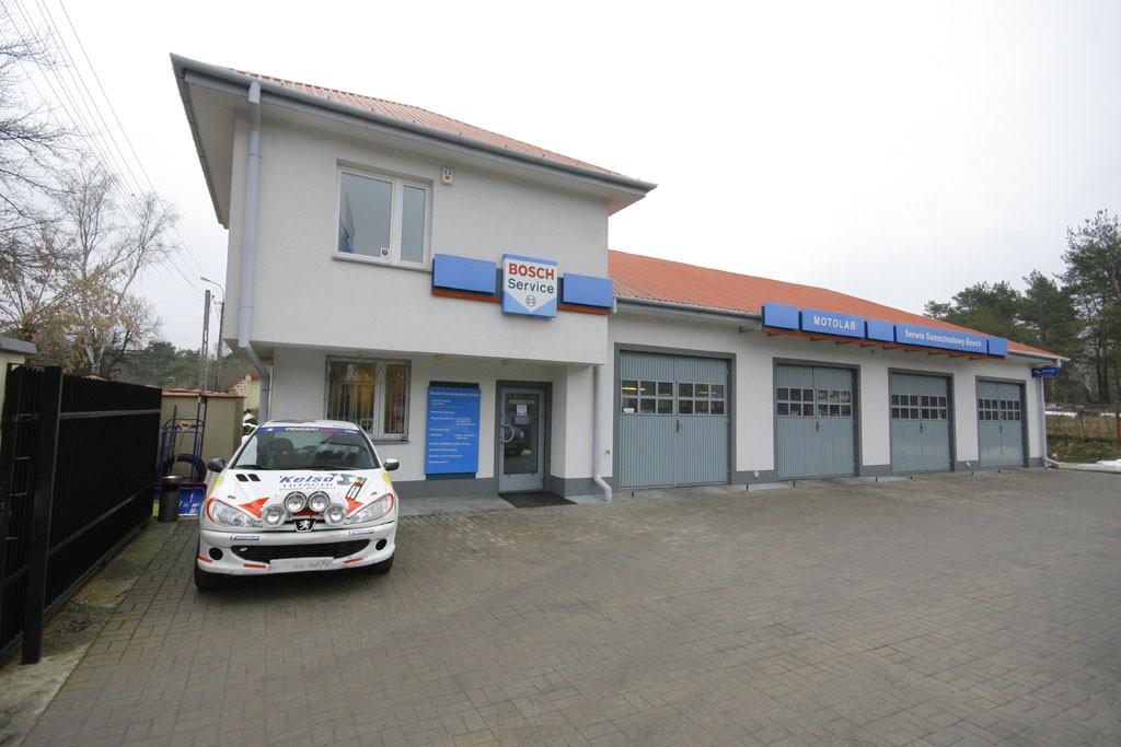 Tanie naprawianie! Czy tanio znaczy dobrze?