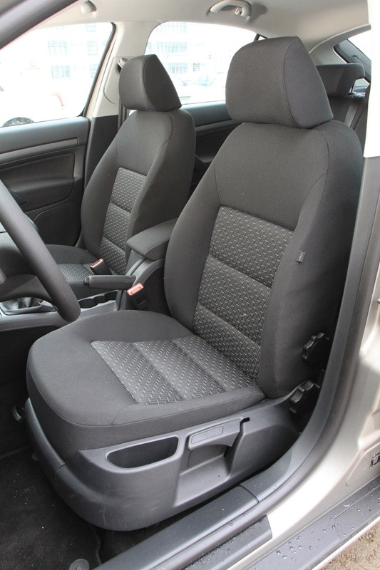 Skoda Octavia Tour: okazja czy handlowy trick?