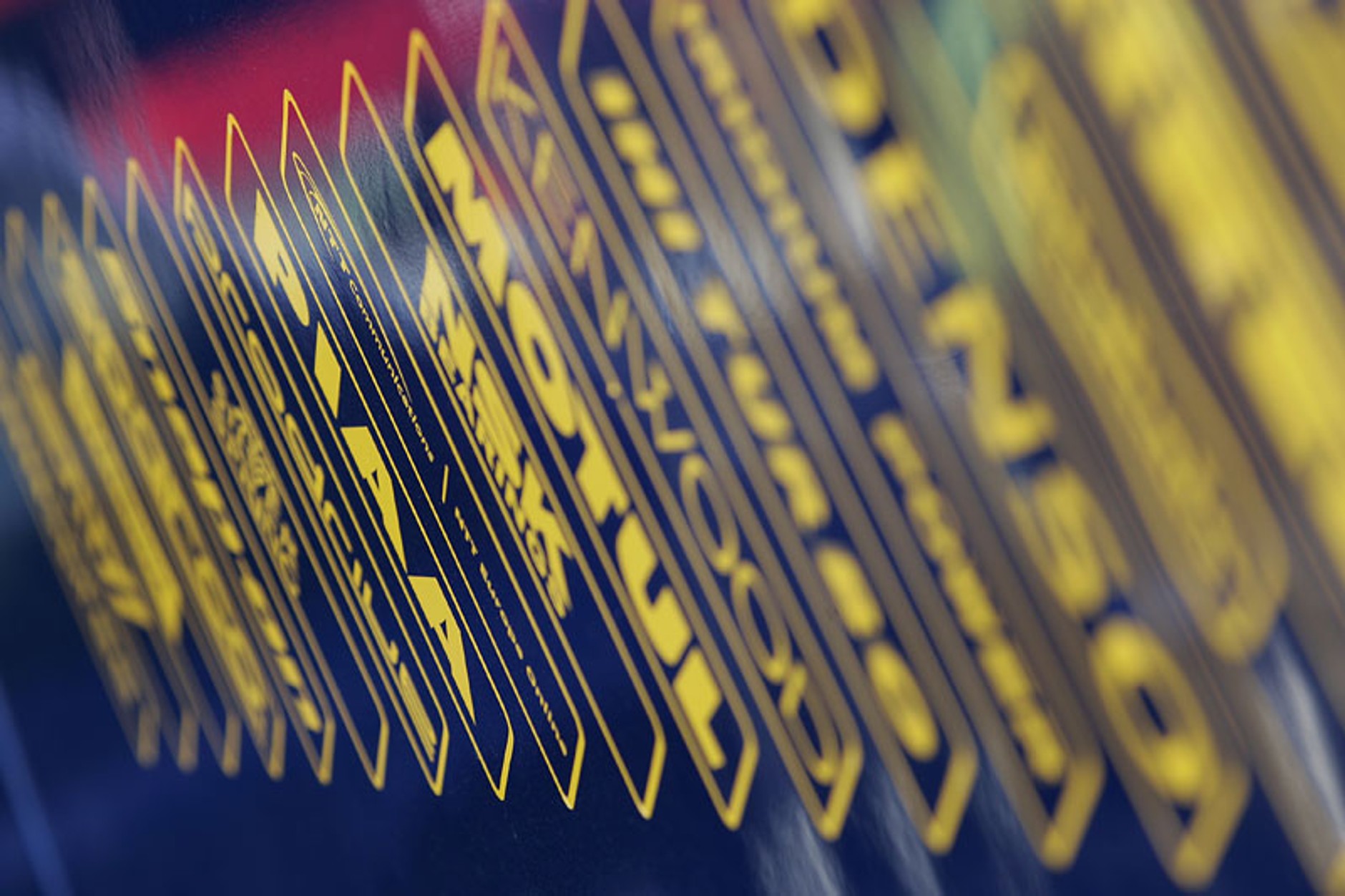 Rajd Monte Carlo 2008: czy ktoś dogoni Citroëny? (relacja z drugiego etapu)