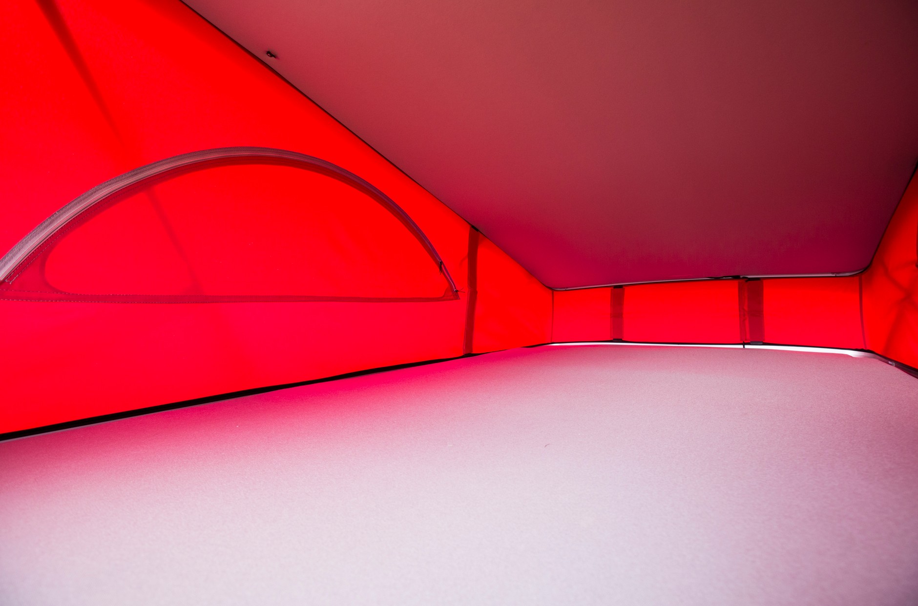 Volkswagen Multivan California Ocean