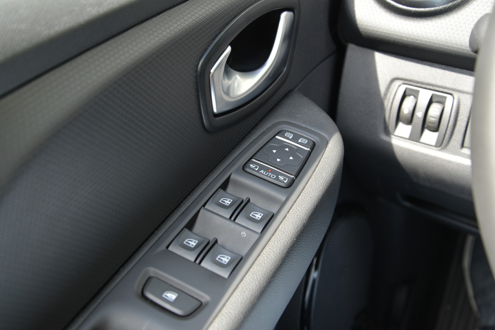 Renault Clio 1.2 TCE