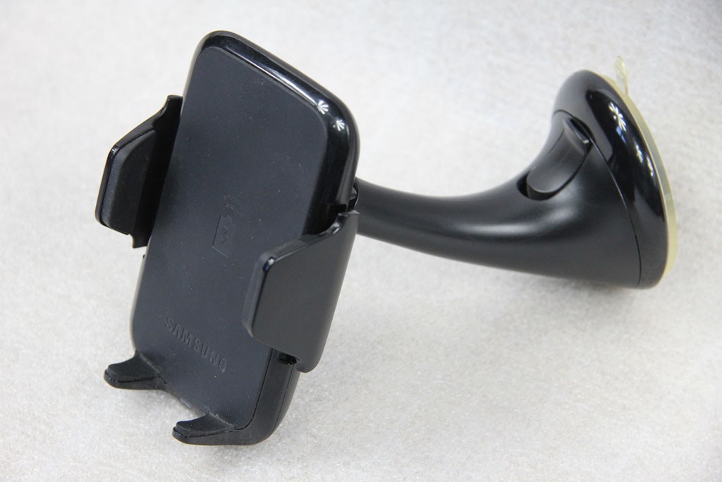 Samsung EP-HN910i - cena 217 zł