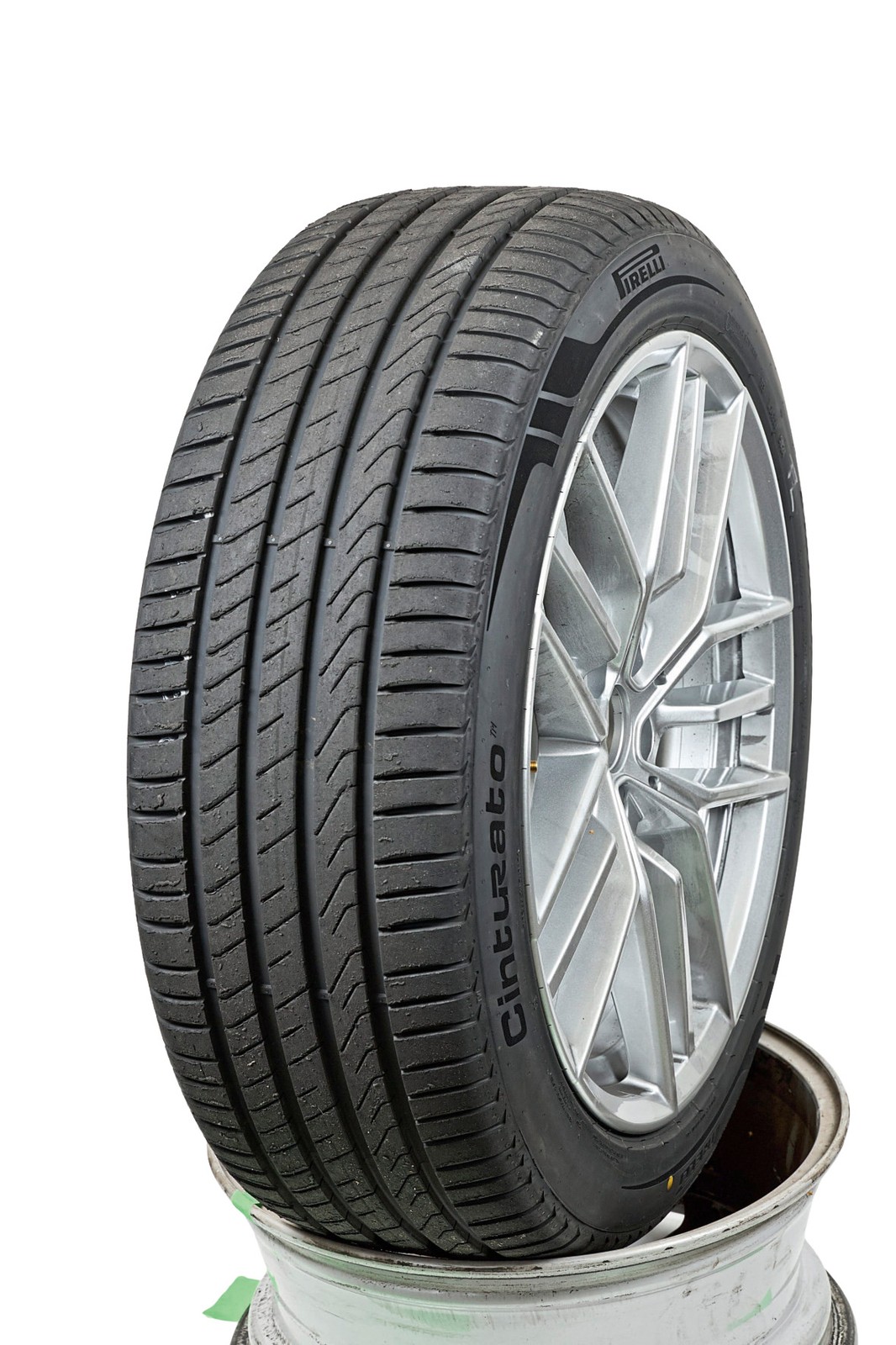 Pirelli