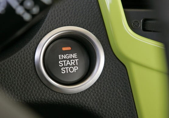 Kia Venga: hit 2010 - wszystko o nowym modelu, pierwsza jazda