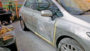 Co zrobić z dodatkiem węglowym? Przegląd używanych aut z Otomoto za 3 tys. zł