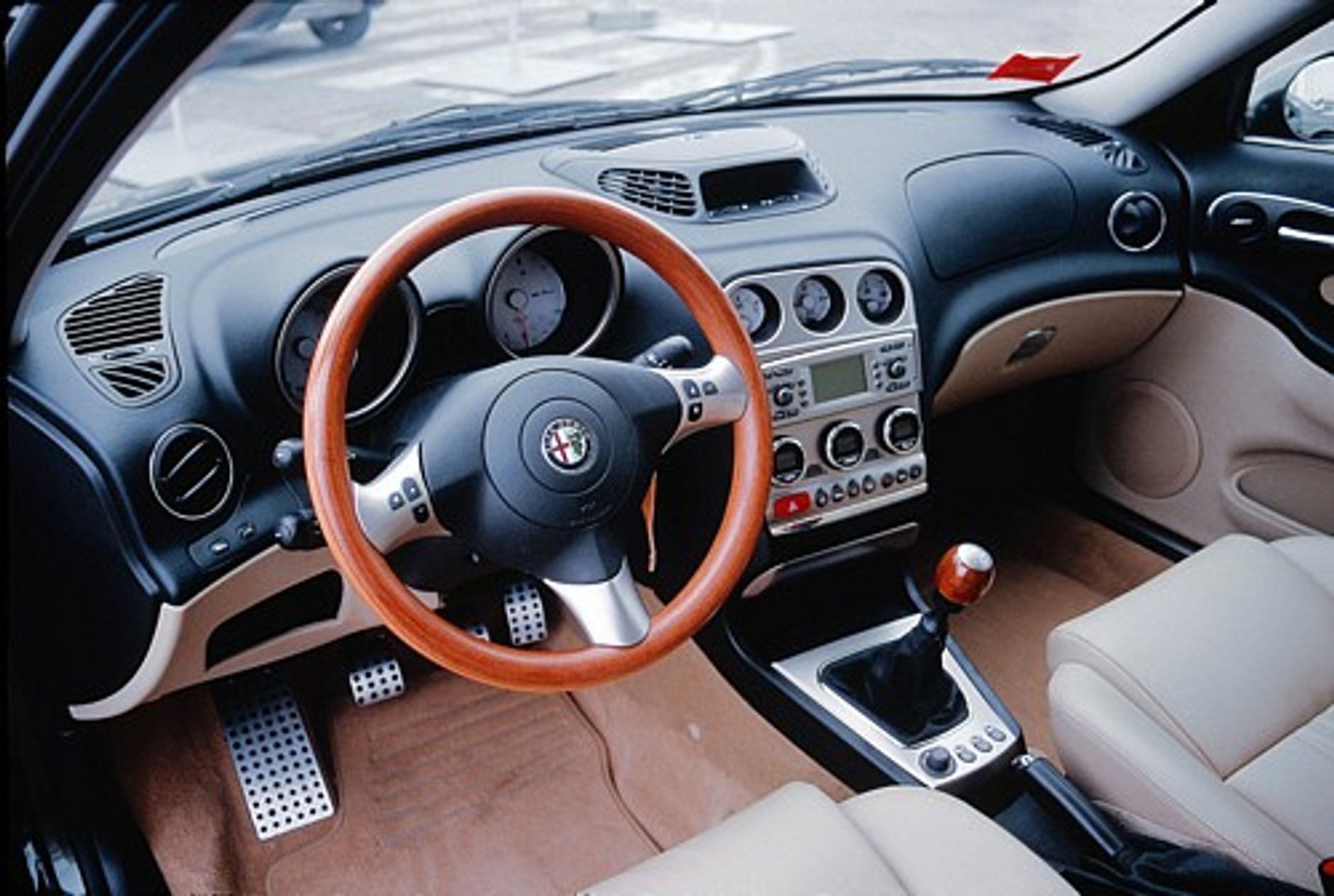 Na sportowo i w teren