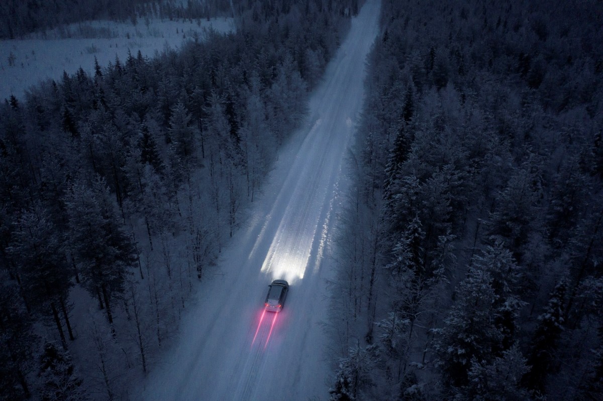 Jak uniknąć kosztownych napraw? Pokazujemy sposoby na przedłużenie żywotności auta