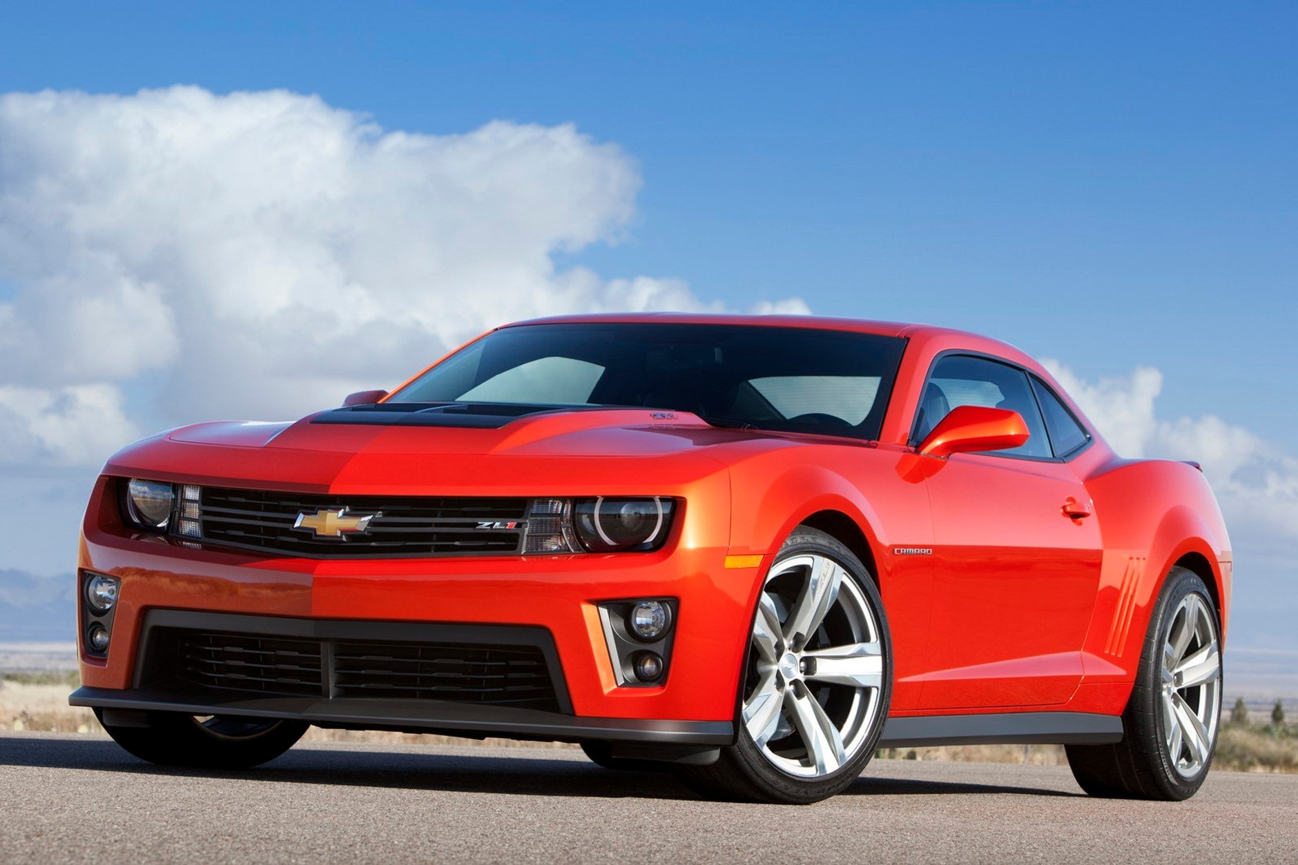 Ford F i Fiat Uno liderami Ameryki