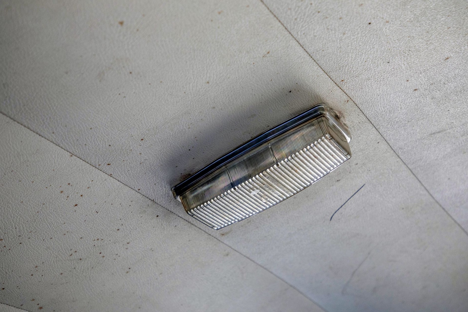 Avia A21 - awionetka, czy niebieska zaraza?