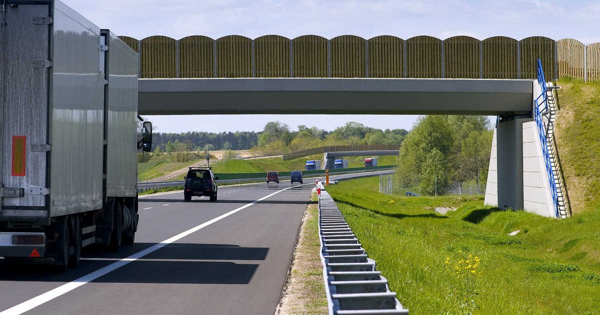 Autostrada A2