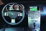 W stylu coupé