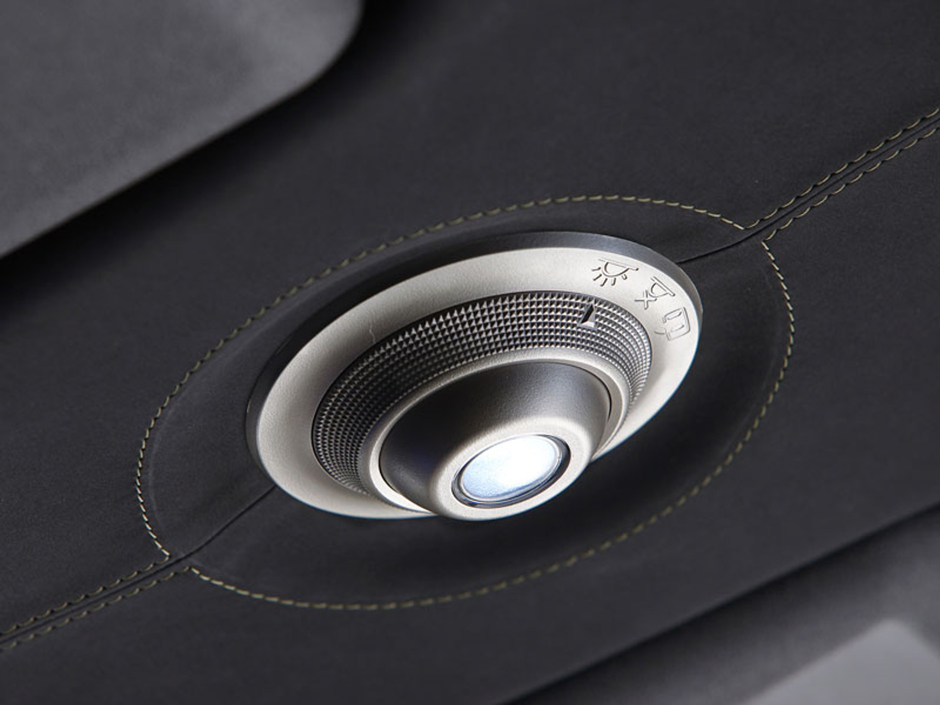 Scion iQ Concept: najmniejsza Toyota zmierza za ocean