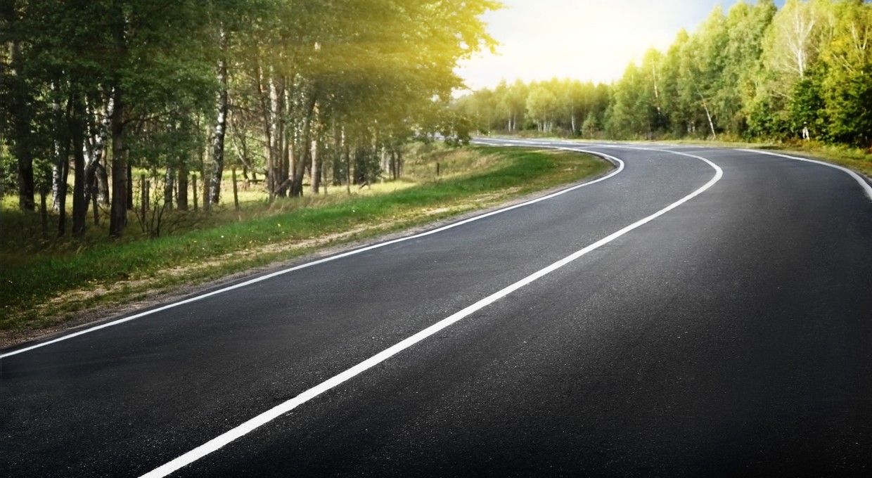 Znaki na polskich drogach - czy wiesz, co oznaczają?