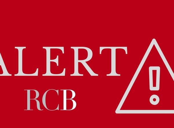Mieszkańcy kolejnych województw dostają alerty RCB. Jutro będzie najgorzej
