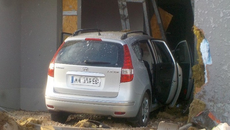 2022 05 klatka geodetow 02