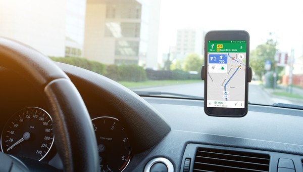 Yanosik wciąż za darmo. Będzie jednak płatna wersja