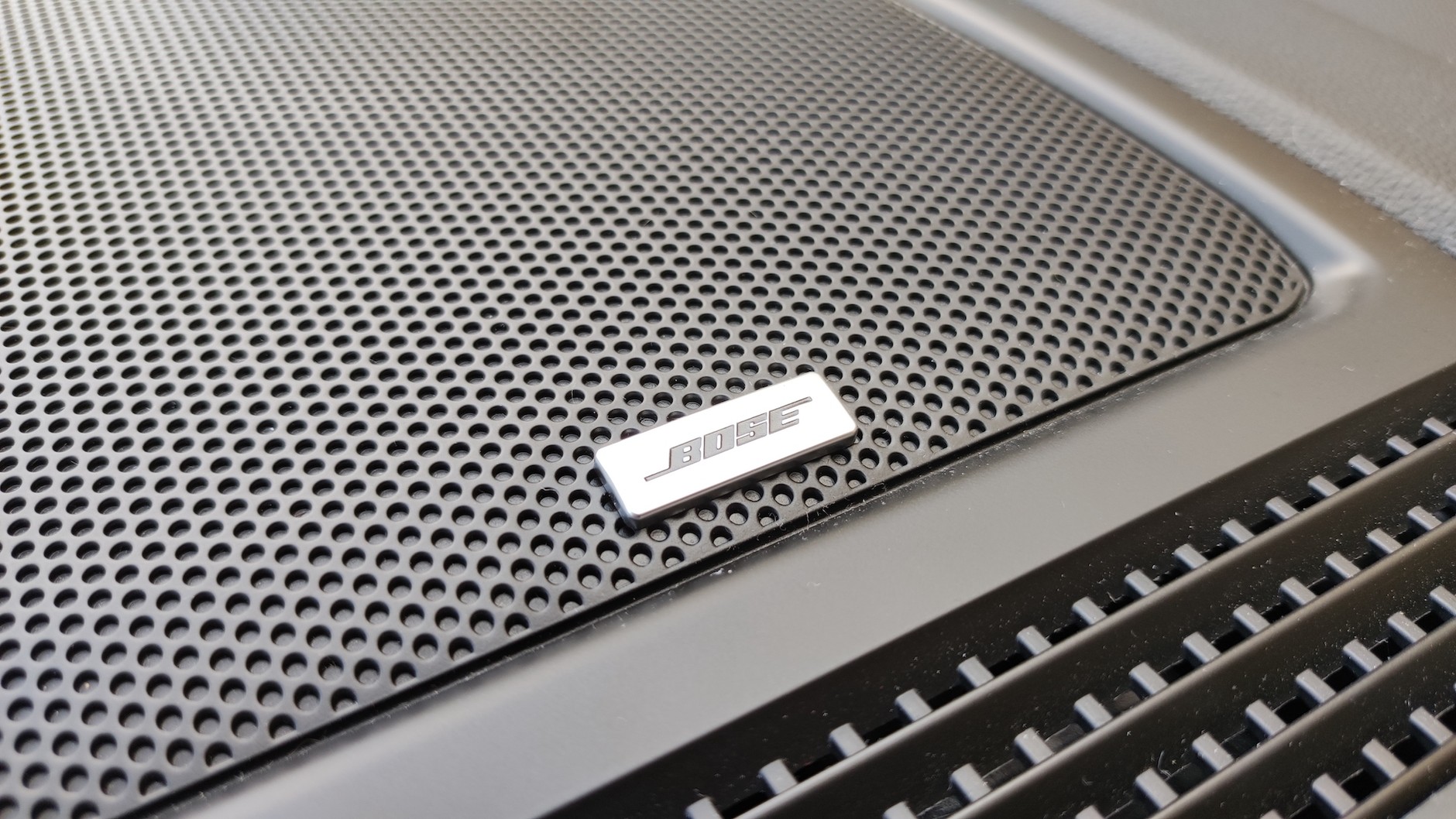 Renault Koleos TCE160 EDC (2021)