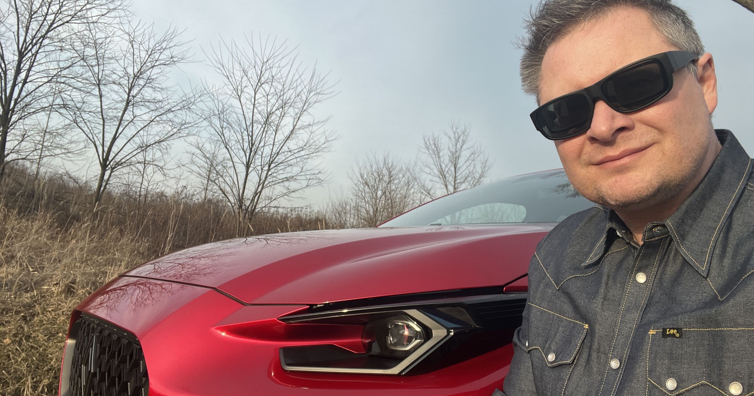 Renault Clio (6. generacja)