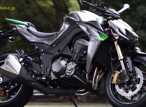 Jakie motocykle zobaczymy na targach EICMA 2013?