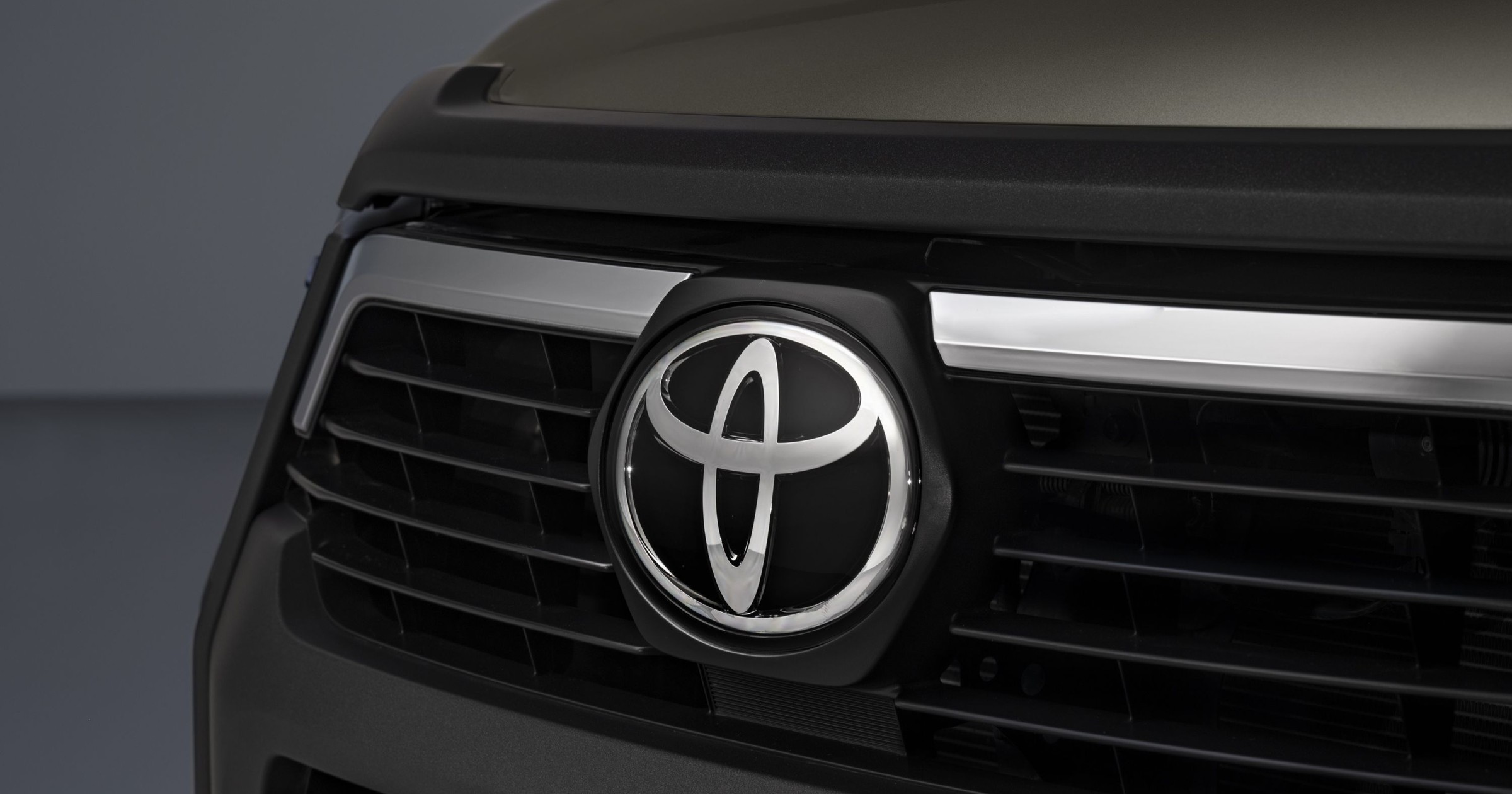 Słynna Toyota w promocji