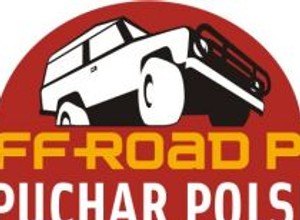 I runda Pucharu Polski OFF-ROAD PL - ostanie przygotowania
