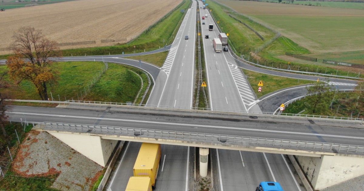 Autostrada A4