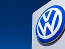 Akcje Volkswagena są absurdalnie tanie. Wręcz zbyt tanie. Czy to dobry moment, by je kupić?