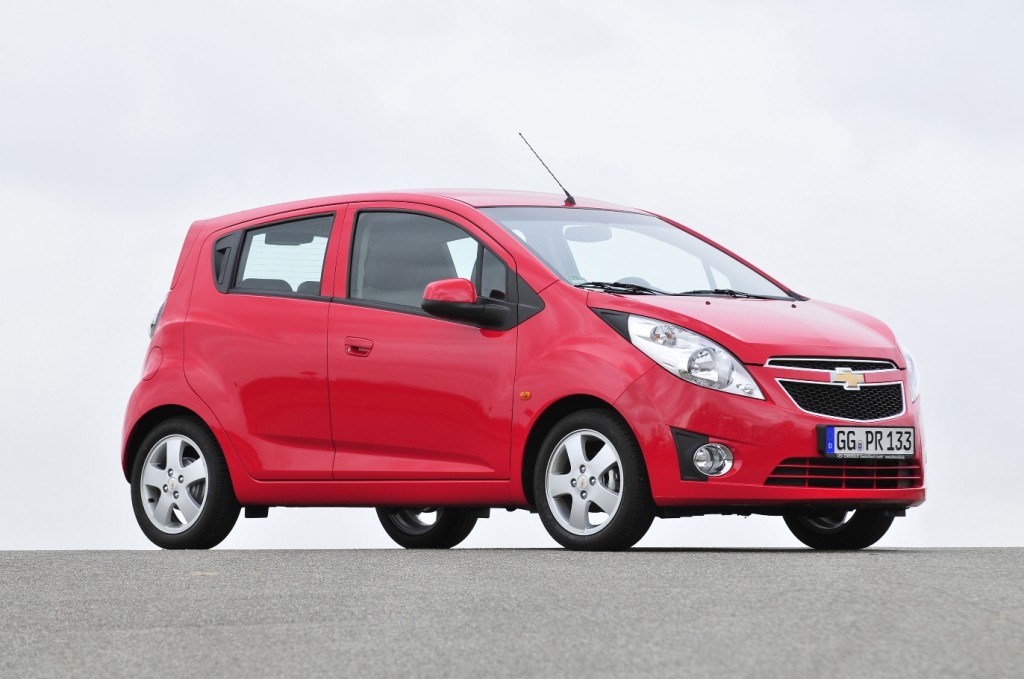 Auto dla Ciebie: pomagamy wybrać najodpowiedniejszy samochód