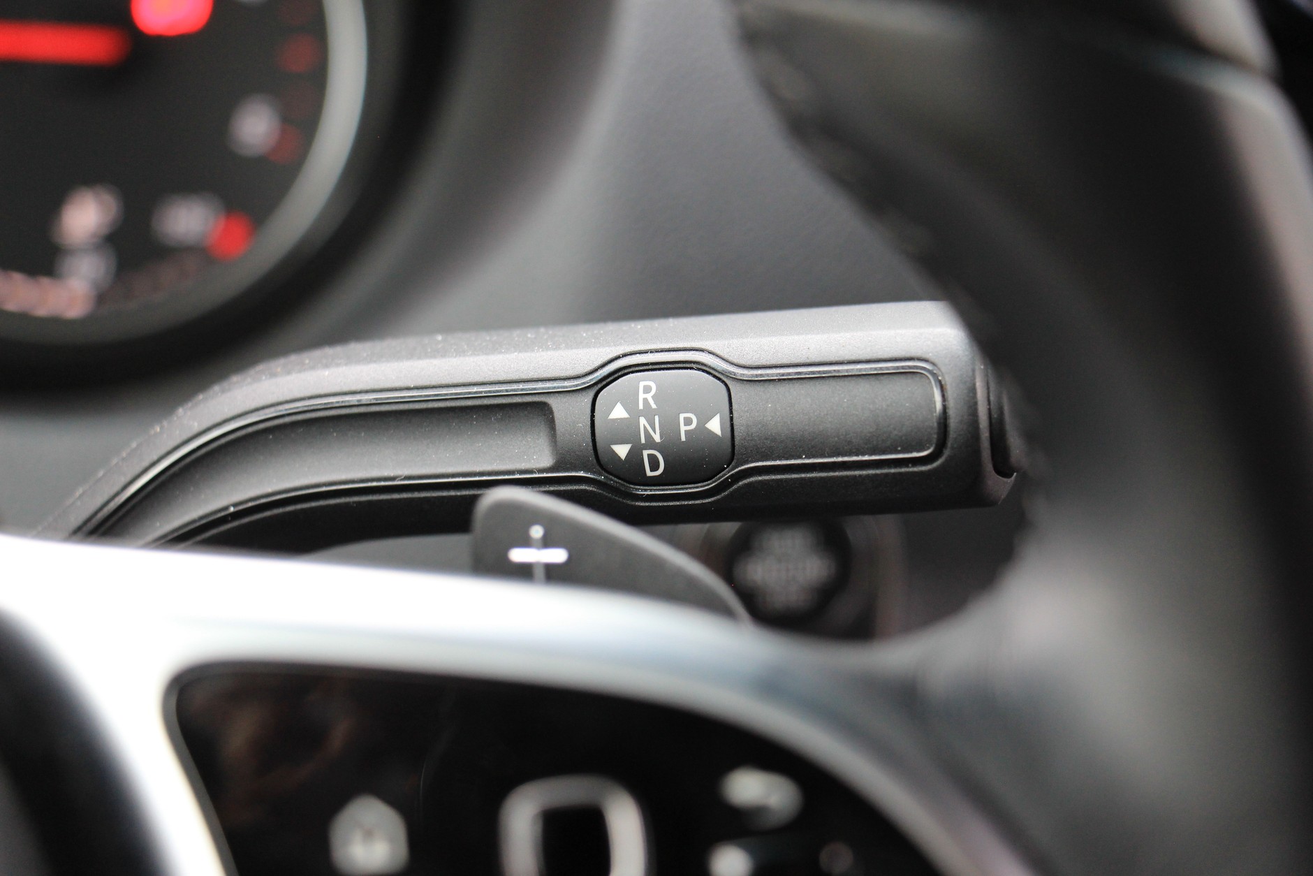 Mercedes Sprinter 319 CDI Furgon