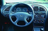 Citroen, ale...