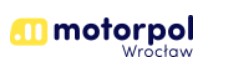 Motorpol Wrocław