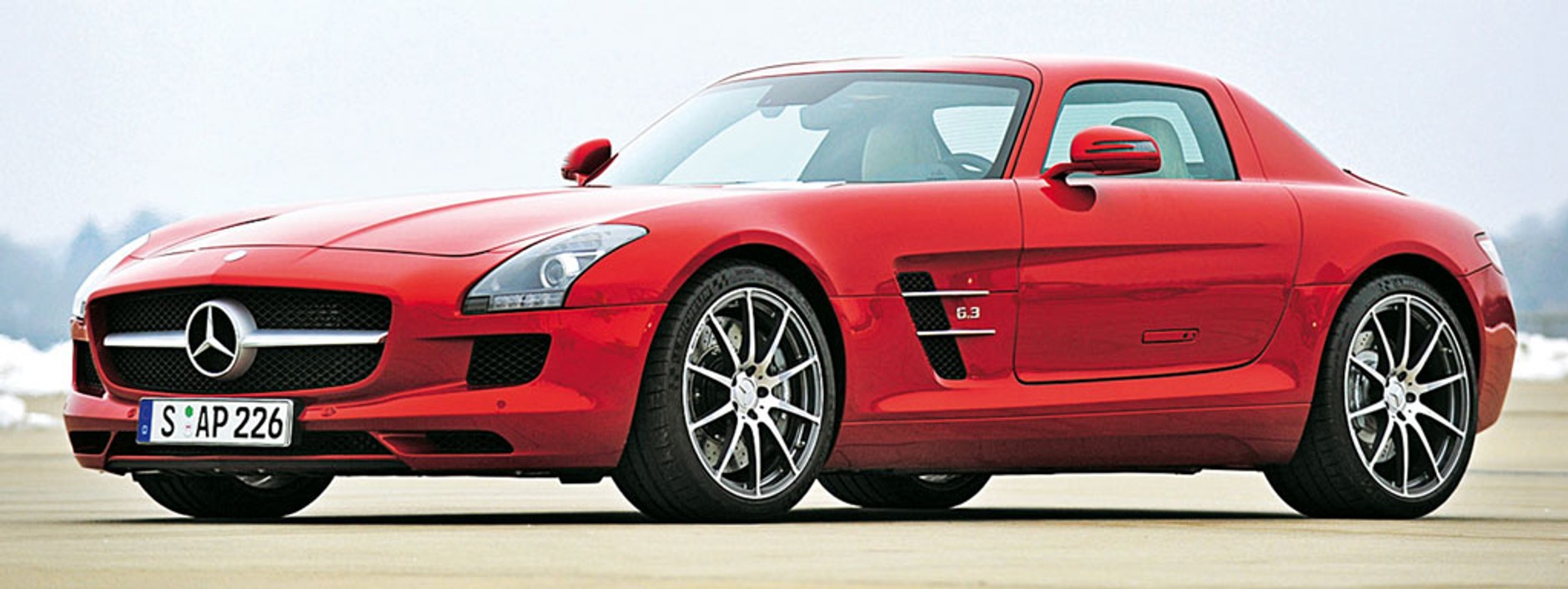 Jak wsiąść do auta - Czyli, 12 sposobów na wsiadanie i ładowanie bagaży