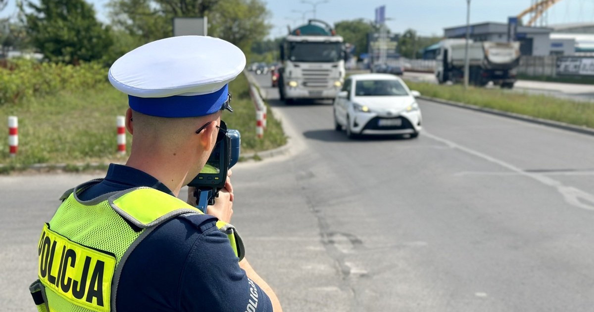 Obraz pochodzący z serwisu https://myslowice.policja.gov.pl/k16/informacje/wiadomosci/386384,Podsumowanie-piatkowej-akcji-quotPredkoscquot.html