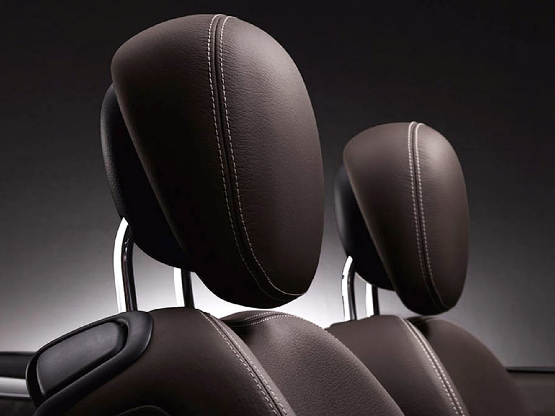 Mercedes-Benz CLK Grand Edition: wielki finał dużego coupe i kabrioletu?