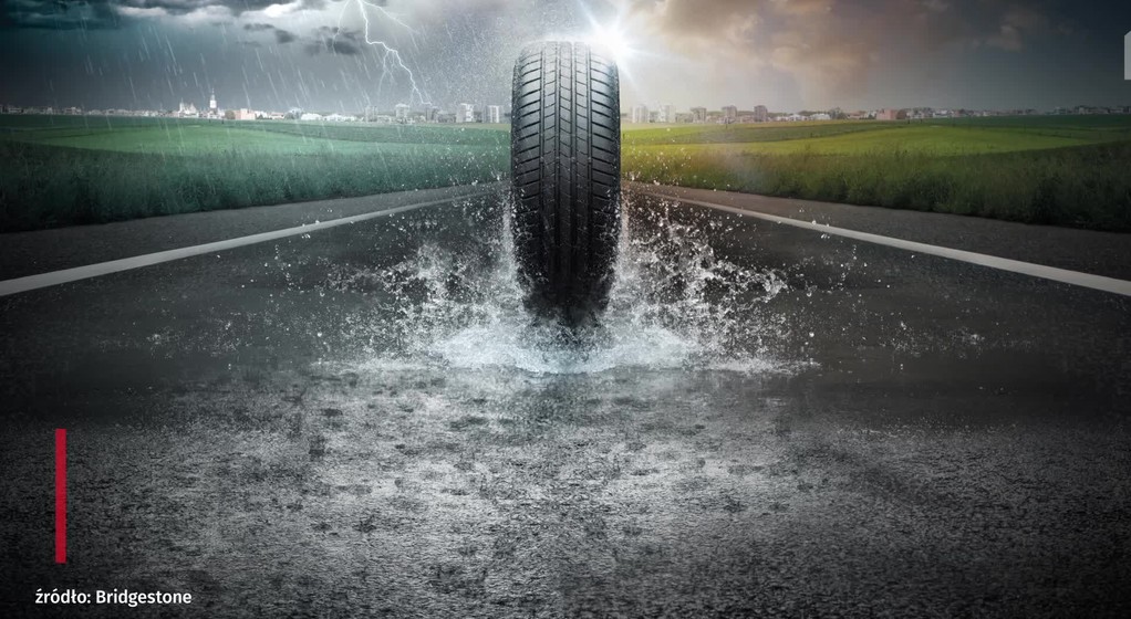 FBS_TURANZA_BRIDGESTONE_20180525_v5